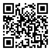 http://www.07rj.cn/post/85207.html