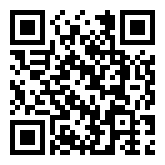http://www.07rj.cn/post/85209.html