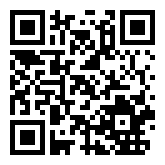 http://www.07rj.cn/post/85210.html