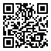 http://www.07rj.cn/post/85211.html