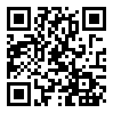 http://www.07rj.cn/post/85213.html