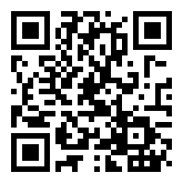 http://www.07rj.cn/post/85214.html