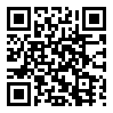 http://www.07rj.cn/post/85218.html