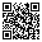 http://www.07rj.cn/post/85219.html