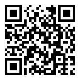 http://www.07rj.cn/post/85220.html