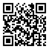 http://www.07rj.cn/post/85221.html