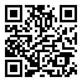http://www.07rj.cn/post/85222.html