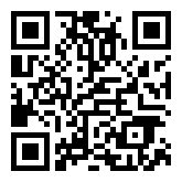 http://www.07rj.cn/post/85224.html