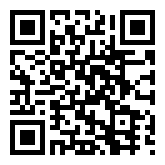 http://www.07rj.cn/post/85225.html