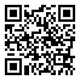 http://www.07rj.cn/post/85226.html