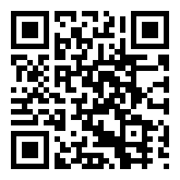 http://www.07rj.cn/post/85227.html