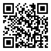 http://www.07rj.cn/post/85228.html