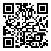 http://www.07rj.cn/post/85229.html