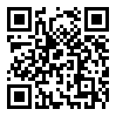 http://www.07rj.cn/post/8523.html