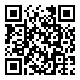 http://www.07rj.cn/post/85230.html