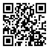 http://www.07rj.cn/post/85231.html