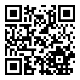 http://www.07rj.cn/post/85232.html
