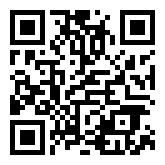 http://www.07rj.cn/post/85233.html
