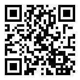 http://www.07rj.cn/post/85236.html