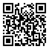 http://www.07rj.cn/post/85237.html