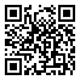 http://www.07rj.cn/post/85241.html