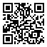 http://www.07rj.cn/post/85243.html
