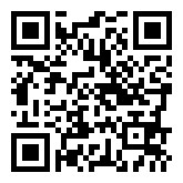 http://www.07rj.cn/post/85244.html
