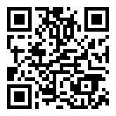 http://www.07rj.cn/post/85245.html