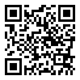 http://www.07rj.cn/post/85246.html