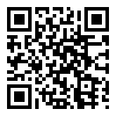http://www.07rj.cn/post/85247.html