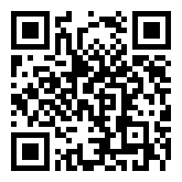 http://www.07rj.cn/post/85248.html