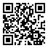 http://www.07rj.cn/post/85249.html