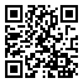 http://www.07rj.cn/post/85250.html