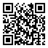 http://www.07rj.cn/post/85252.html