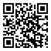 http://www.07rj.cn/post/85254.html