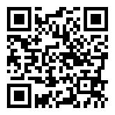 http://www.07rj.cn/post/85256.html