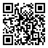 http://www.07rj.cn/post/85257.html