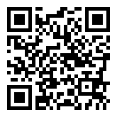 http://www.07rj.cn/post/85259.html