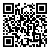 http://www.07rj.cn/post/85261.html