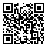 http://www.07rj.cn/post/85262.html