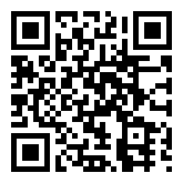 http://www.07rj.cn/post/85263.html