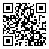 http://www.07rj.cn/post/85264.html