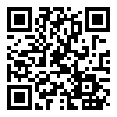 http://www.07rj.cn/post/85265.html