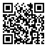 http://www.07rj.cn/post/85267.html