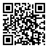 http://www.07rj.cn/post/85268.html