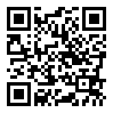 http://www.07rj.cn/post/85269.html