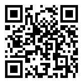 http://www.07rj.cn/post/85270.html