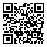 http://www.07rj.cn/post/85271.html