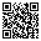 http://www.07rj.cn/post/85273.html