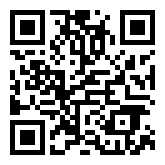 http://www.07rj.cn/post/85274.html